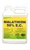 Southern AG Malathion  50% E.C.