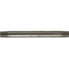 Anderson Metals 48009B 1/8x5 Ss Nipple