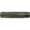 Anderson Metals 48050B 3/8x6 Ss Nipple