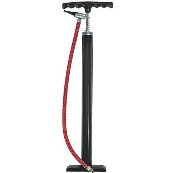 Bell/Victor Automotive 22-5-08700-8 Tire Pump ~ 50 PSI