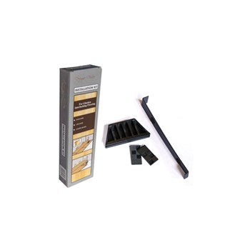 Brokering Solutions IK1 Flooring Installation Kit