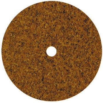 Century Drill & Tool 78405 10pk Medium Sanding Disc