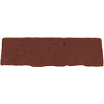 Century Drill & Tool 78801 Polishing Compound