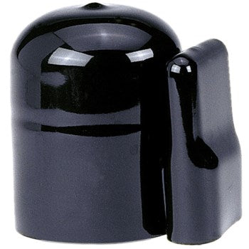 Horizon Global/Reese 74052 Reese Hitch Ball Cover