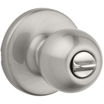 Kwikset 93001-914 300p 15 Polo Privacy Lock