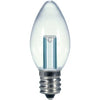 Satco Products S9156 Led Candle Bulb