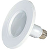 Satco Products S9598 4 2pk Led Retrofit