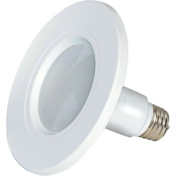 Satco Products S9598 4 2pk Led Retrofit