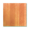 World & Main/Cranbury RT1708 Red Oak Plnk Vinyl Tile