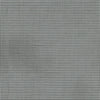 Phifer 48 in. x 100 ft. Wire Charcoal Polyester Insect Screen Cloth