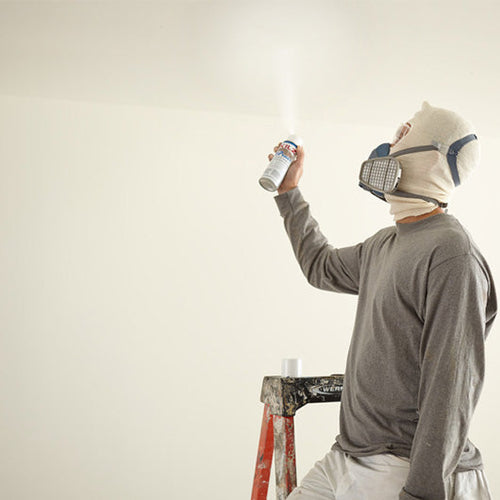 Masterchem Industries 10 oz Kilz Upshot Overhead Primer