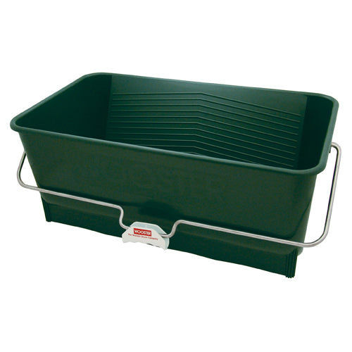 Wooster Brush Wide Boy™ Paint Bucket 5 Gallon
