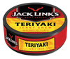 Jack Links Teriyaki Beef Jerky Chew