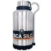 Orca Silo Beverage Growler
