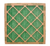 American Air Filter Flanders Nested Fiberglass Air Filter