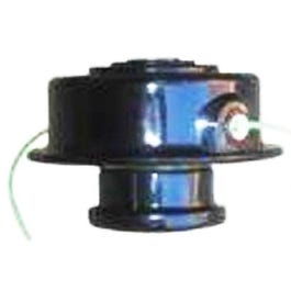 Tap-N-Go VI Replacement Trimmer Head, Dual Exit