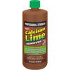 Whink 32 Oz. Professional Strength Calcium Lime Scale Remover