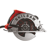 Skil Lightweight Sidewinder™ Skilsaw