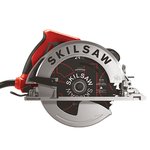Skil Lightweight Sidewinder™ Skilsaw