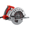 Skil Lightweight Sidewinder™ Skilsaw