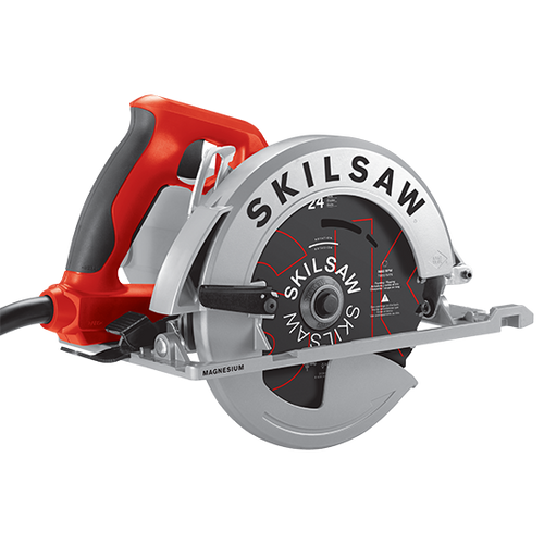 Skil Lightweight Sidewinder™ Skilsaw