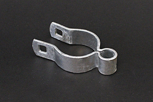 Stephens Pipe & Steel Female Hinge