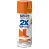 Rust-Oleum Painter's Touch® 2X Ultra Cover® Satin Spray Paint