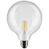 Satco S21252 LED Medium Base Bulb