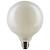 Satco S21255 6 Watt Dimmable G40 Medium (E26) LED Bulb