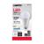 Satco S11482 36PS30/LED/850/120V/DIM/E26 Ultra Bright Utility Lamp