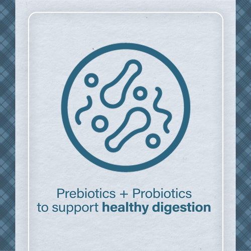 Nutrena® Loyall Life® Chicken & Brown Rice Recipe All Life Stages Dog Food