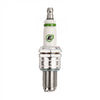 E3 E3.31 Powersport Spark Plug
