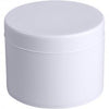 Genova Products PVC SCH 40 Fittings Cap (Slip)