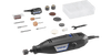 Dremel 3100 Easy to Use Rotary Tool