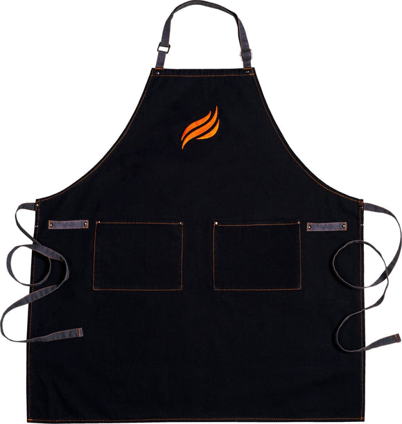 Blackstone Utility Apron