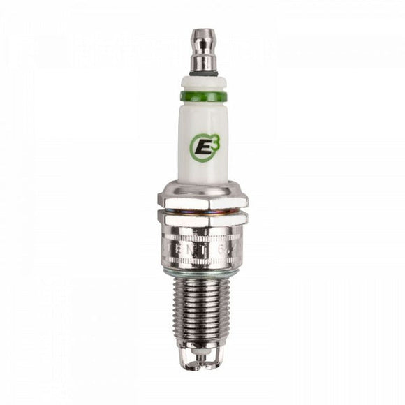E3.34 Powersport Spark Plug