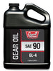 SUPER S SAE 90 GL-4 Gear Oil