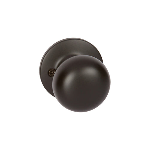 Callan Saxon Dummy Knob