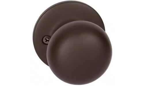 Callan Saxon Dummy Knob