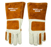 Forney Signature Cowhide Welding Gloves