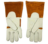 Forney Signature Cowhide Welding Gloves
