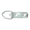 Monster Fastener Swivel Type Eyelets