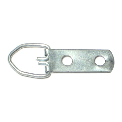 Monster Fastener Swivel Type Eyelets