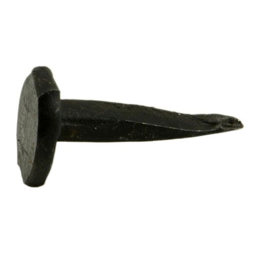 MonsterFastener Steel Carpet Tacks