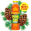 Pine-Sol™ Original Scent