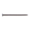 Monster Fastener Brown Painted Steel Panel Flat Head Nails