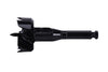 Century Drill & Tool Self-Feed Wood Bit 2