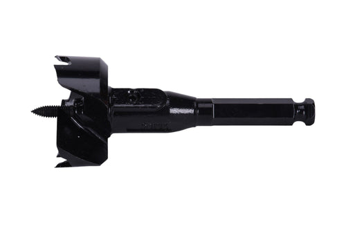 Century Drill & Tool Self-Feed Wood Bit 2