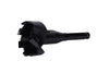 Century Drill & Tool Self-Feed Wood Bit 2