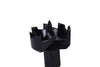 Century Drill & Tool Self-Feed Wood Bit 2